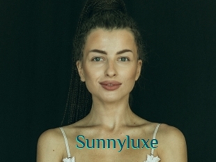 Sunnyluxe