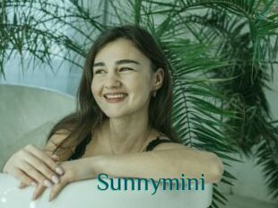 Sunnymini