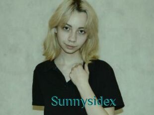 Sunnysidex