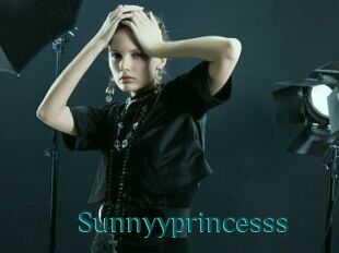 Sunnyyprincesss