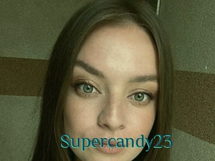 Supercandy23