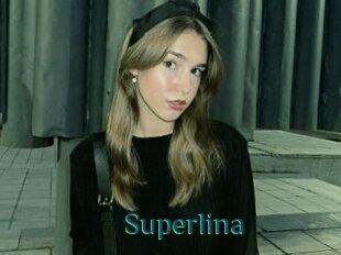 Superlina