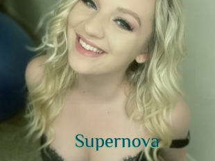 Supernova