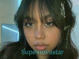 Supernovastar