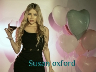 Susan_oxford