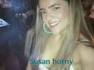 Susan_horny