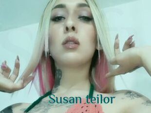 Susan_teilor