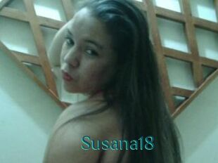 Susana18