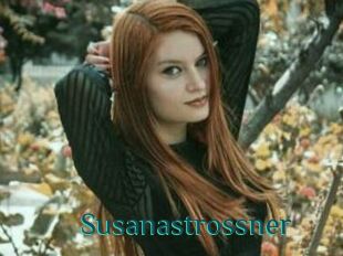 Susanastrossner