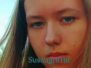 Susangriffin