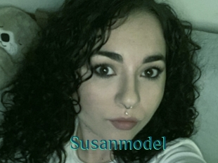 Susanmodel