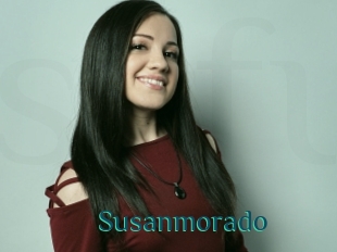 Susanmorado