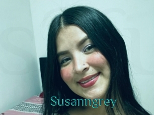 Susanngrey