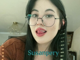 Susanpery