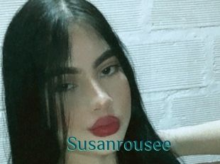 Susanrousee