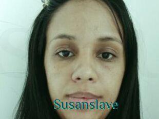 Susanslave