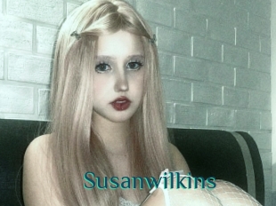 Susanwilkins