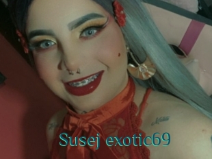 Susej_exotic69