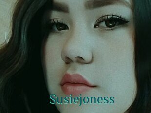 Susiejoness