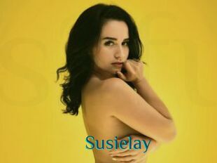 Susielay