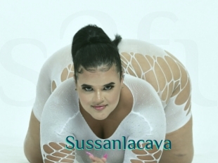 Sussanlacava