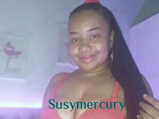 Susymercury