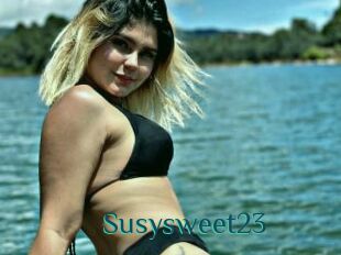 Susysweet23