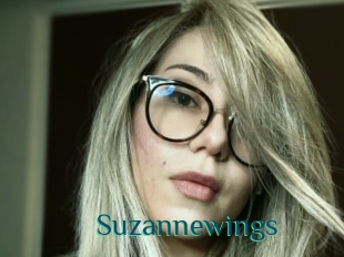 Suzannewings