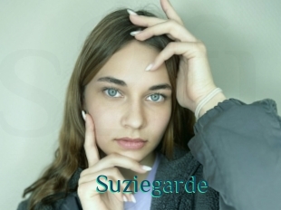 Suziegarde