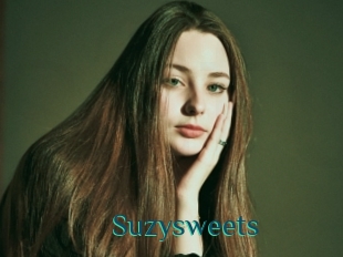 Suzysweets