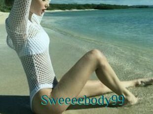 Sweeee_body99