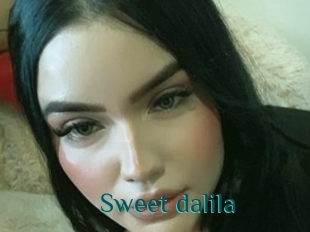 Sweet_dalila