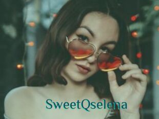 SweetQselena