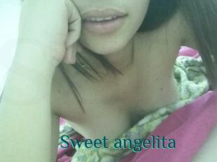 Sweet_angelita