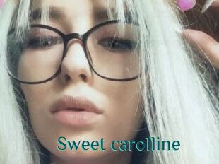 Sweet_carolline