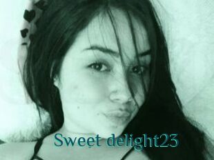 Sweet_delight23