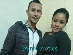 Sweet_erotics