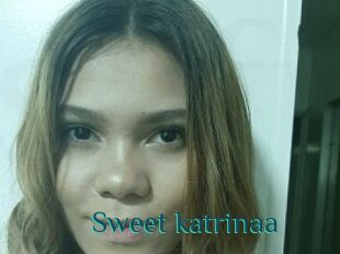 Sweet_katrinaa