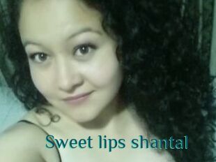 Sweet_lips_shantal