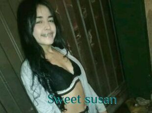 Sweet_susan