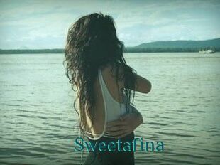 Sweet_afina