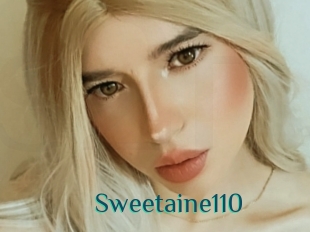 Sweetaine110