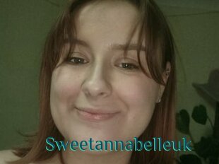 Sweetannabelleuk