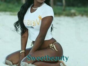 Sweetbeauty