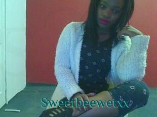 Sweetbeewetxx