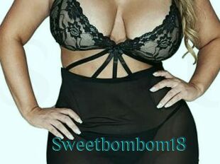 Sweetbombom18