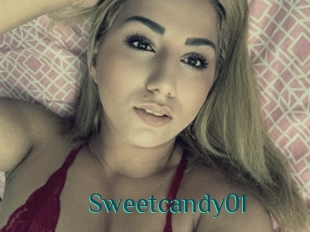 Sweetcandy01