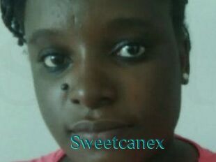 Sweetcanex