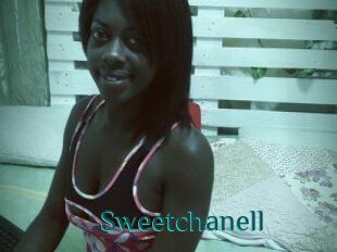 Sweetchanell