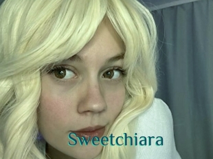 Sweetchiara